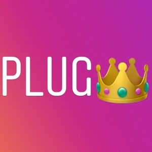 Meet your Posher, Sean